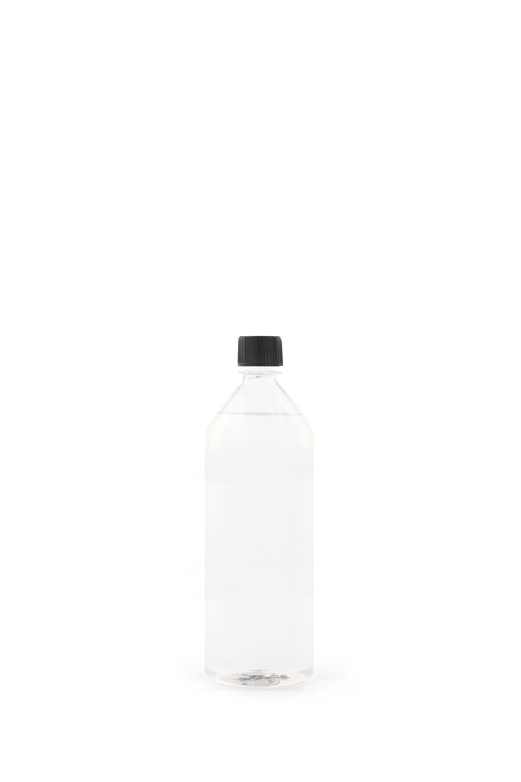 Small Lamp Oil
