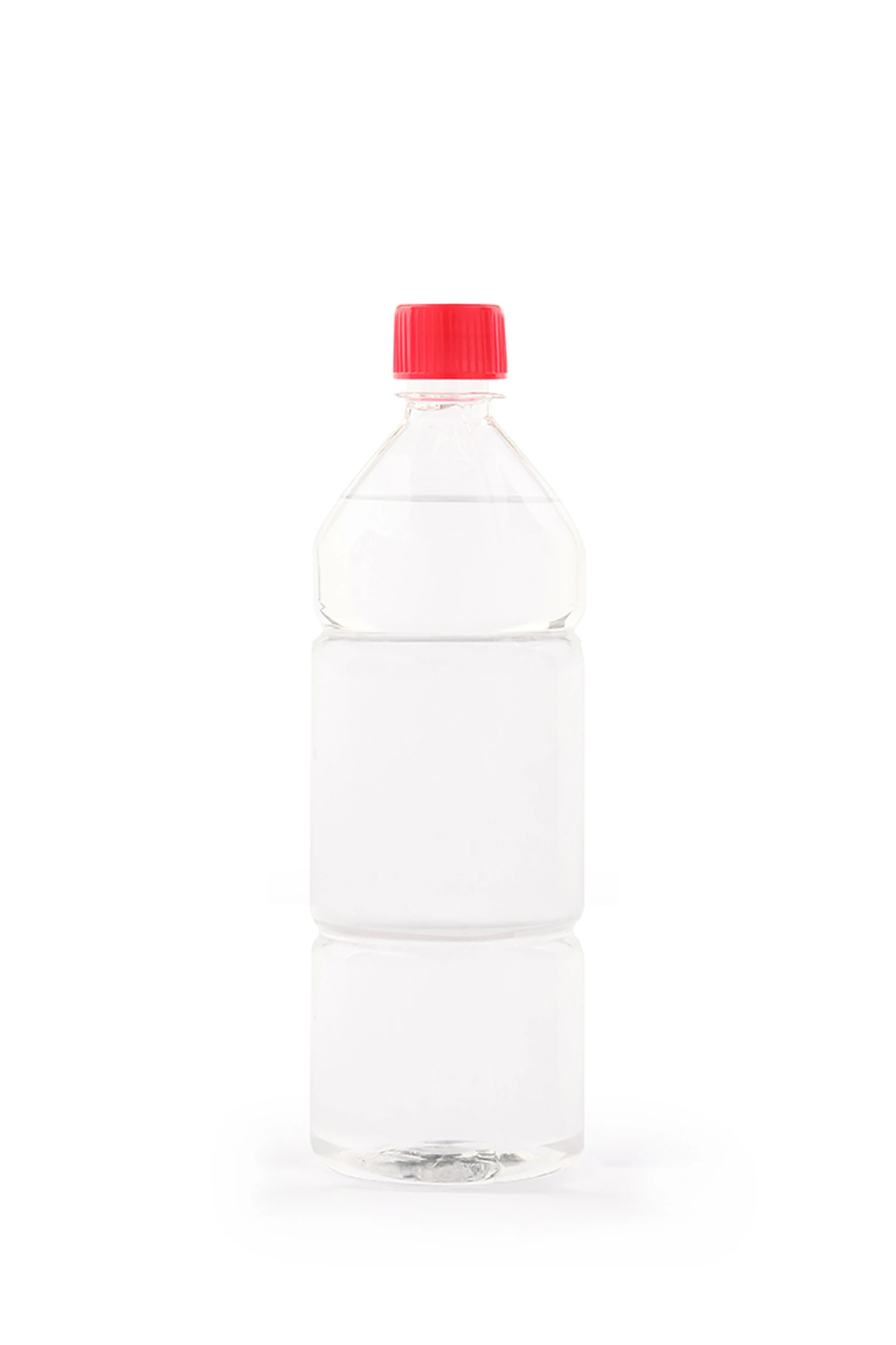 Big Lamp Oil