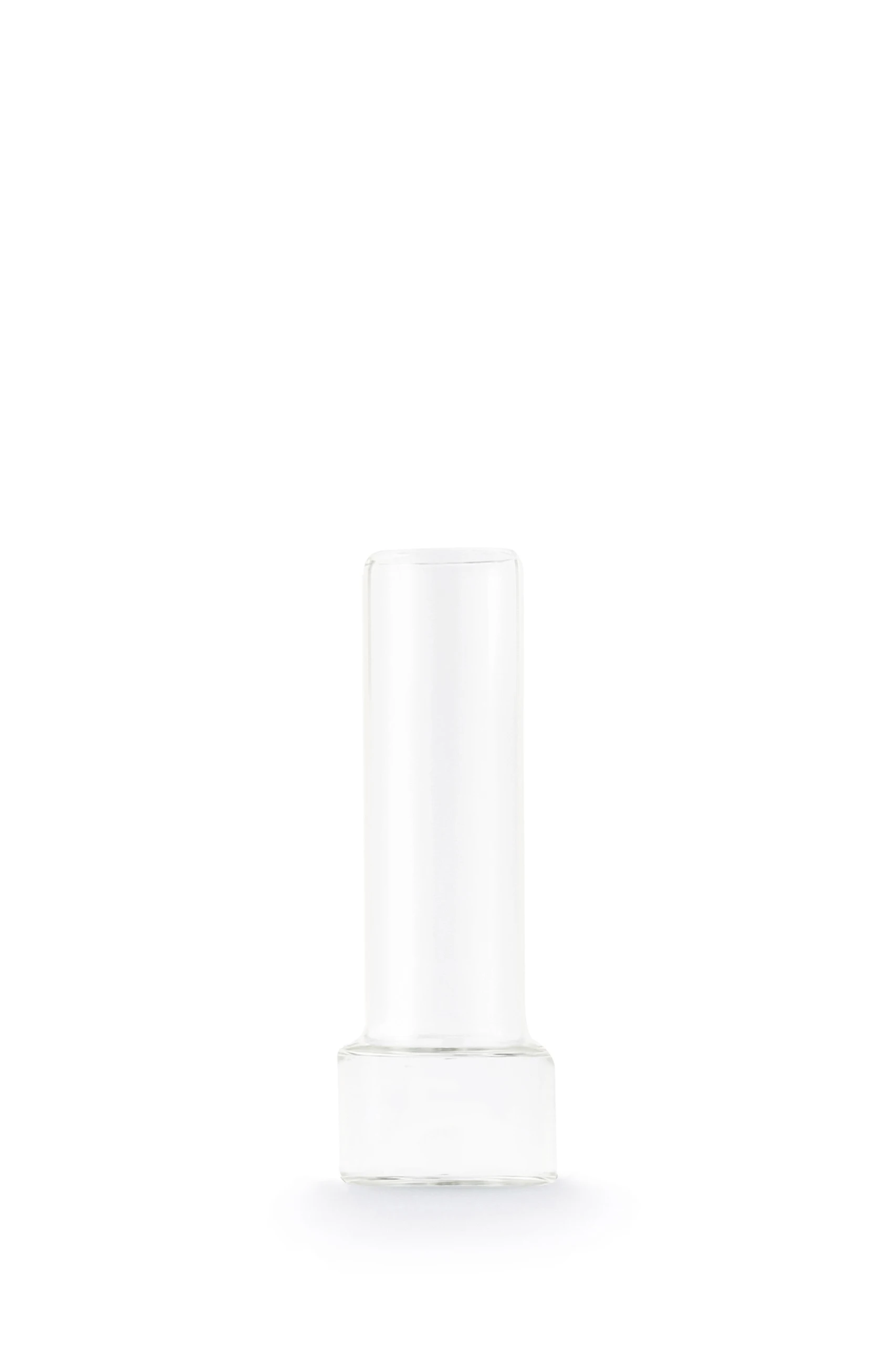 Small Glass