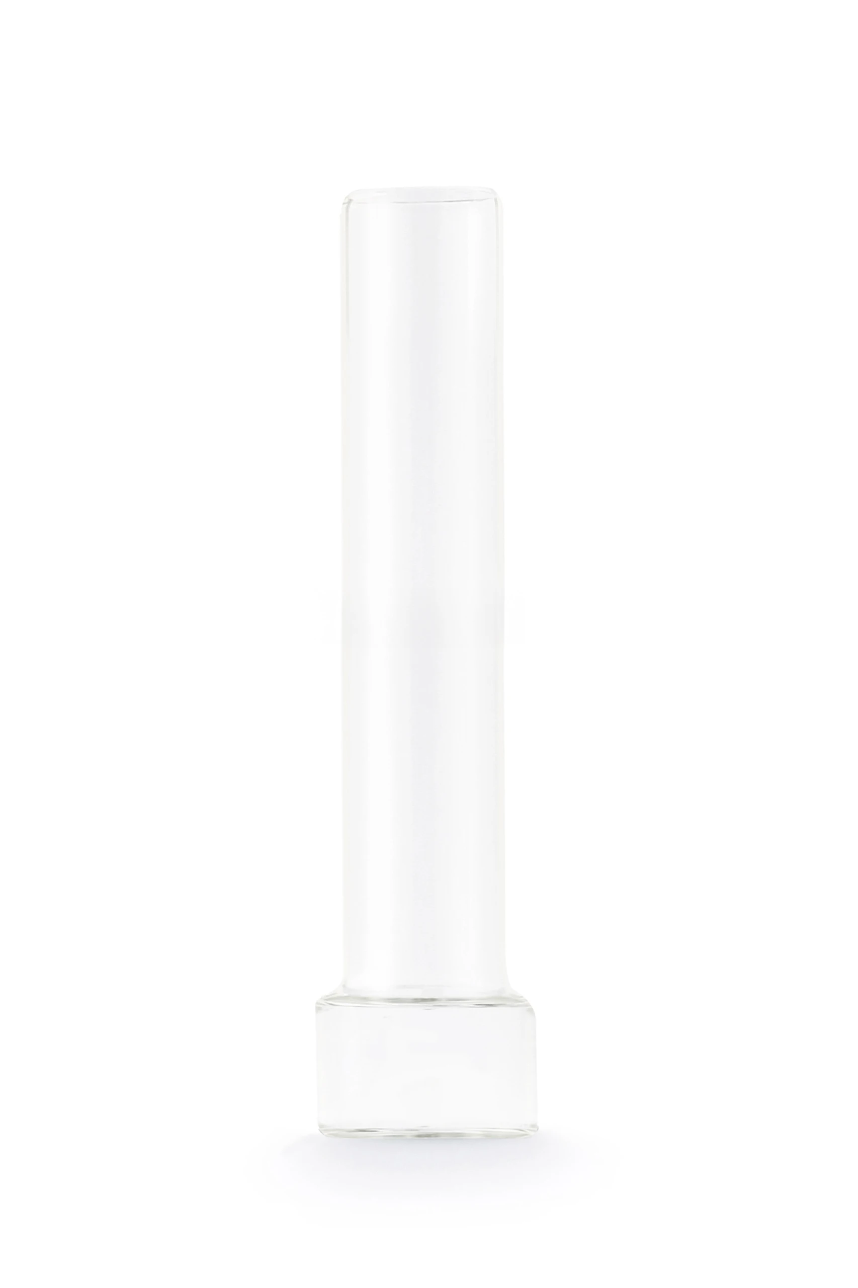 Big Glass